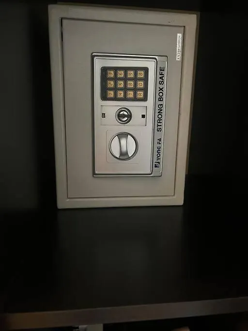 Studio Im Herzen Von Monte Carlo Apartment